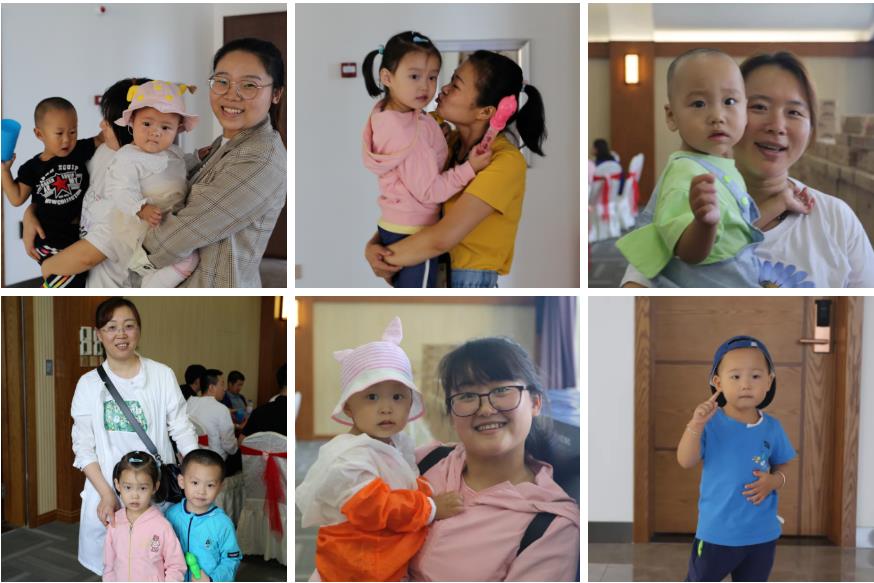 dcbox小金库药业第四届感恩节(图5)